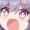 Emoji keqwow2