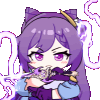 Emoji Kequlti