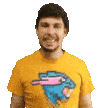 Emoji MRBEAST