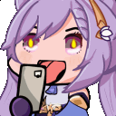 Emoji keqjilat