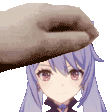 Emoji keqpat