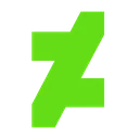 Emoji Deviant