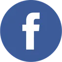 Emoji Facebook