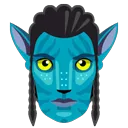 Emoji maleavatar