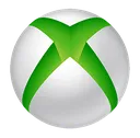 Emoji Xbox