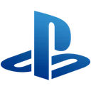 Emoji PS