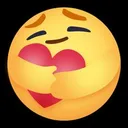 Emoji EmojiSolidaire