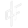 Emoji qlf