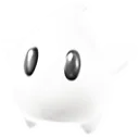 Emoji etoile