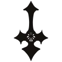 Emoji P_Across2