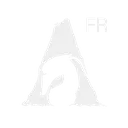 Emoji logofr