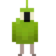 Emoji ulysse_dance