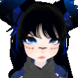 Emoji no_waifu