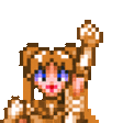 Emoji mlg_saylormoon