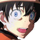 Emoji yuuki_scared