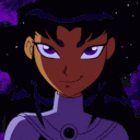 Emoji blackfire_mad