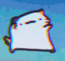 Emoji Chatdanse_LS