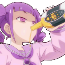 Emoji emoji_187