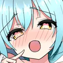 Emoji emoji_189