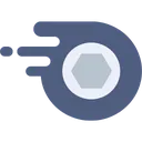 Emoji nitro