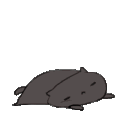 Emoji pat