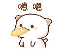 Emoji miam