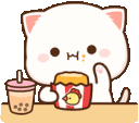 Emoji bonapptit