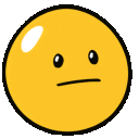 Emoji GG