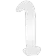 Emoji 1_