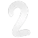 Emoji 2_