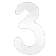 Emoji 3_