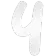 Emoji 4_