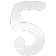 Emoji 5_