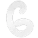 Emoji 6_