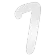 Emoji 7_