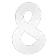 Emoji 8_