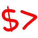 Emoji money