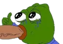 Emoji suceur2