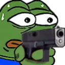 Emoji tiresurlui