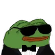 Emoji M_2peepotux