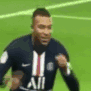 Emoji M_4Gmbapleure2