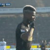 Emoji M_4Gpogdab