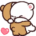 Emoji M_6ourshug