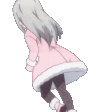 Emoji emoji