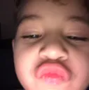 Emoji KISS