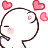 Emoji 826101185421246534