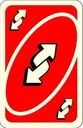 Emoji reverse