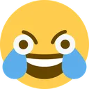 Emoji MDRRRRRRR