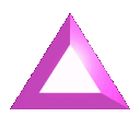 Emoji emoji_29