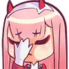 Emoji zerotwo_facepalm